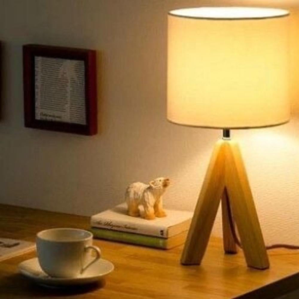 كيف تحسّن من إنتاجيّة عملك مع إضاءة مكتبك؟