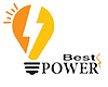 Best Power