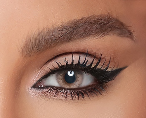 أمارا - براون جولد - brown gold