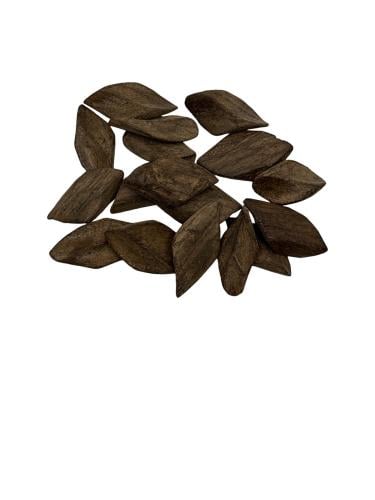 أوقيه عود مروكي طبيعي محسن