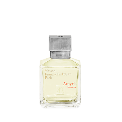 Amyris Homme EDT