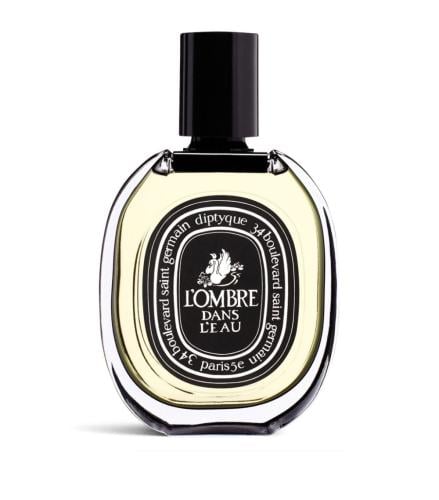 L'Ombre Dans l'Eau EDT