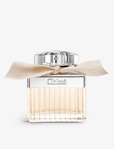 Chloé