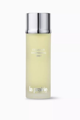 Cellular Energizing Mist