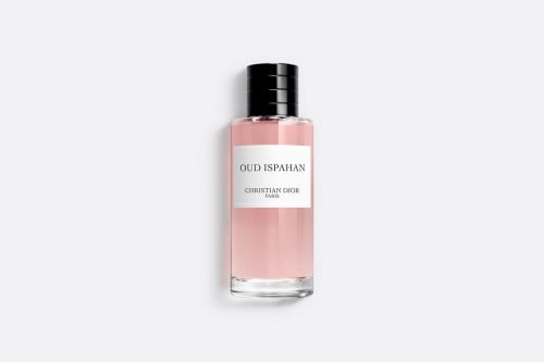 Oud Ispahan
