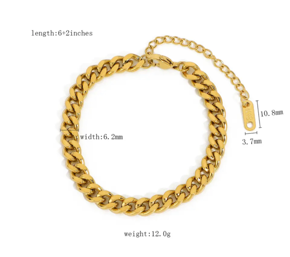 Amazon.com: CB Gold Jewelry Bow Tie Dubai Bangle for Women 24k Gold Color  BOHEMIA African India Bracelet Ring Saudi Arabia Bridal Wedding Jewelry  (G373): Clothing, Shoes & Jewelry