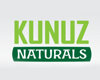 KUNUZ