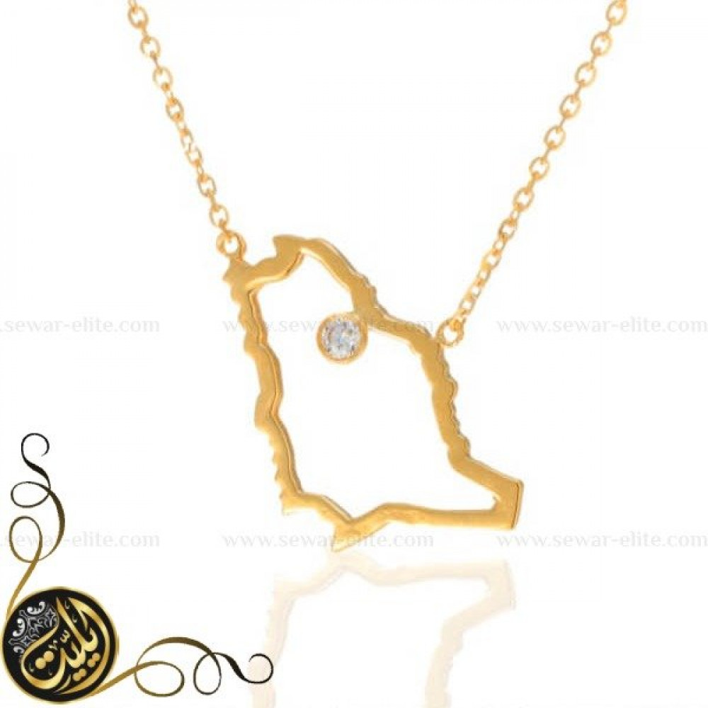 أسماء مطلية ذهب حسب الطلب سوار إيليت أفضل مطليات الذهب في المملكة