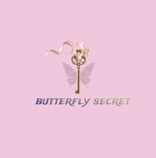store avatar