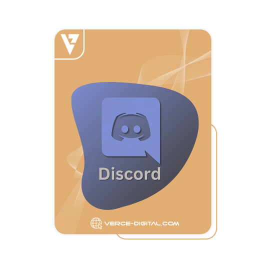 اشتراكات Discord