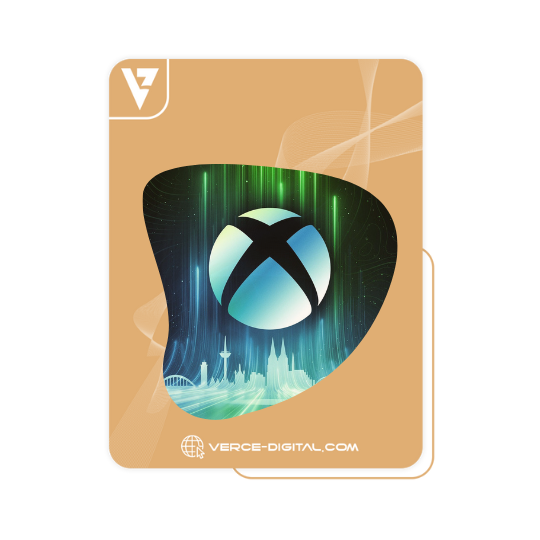 اشتراكات Xbox