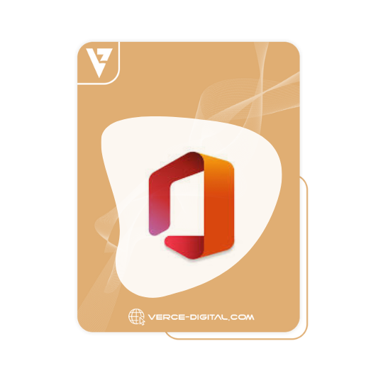 اشتراكات Office