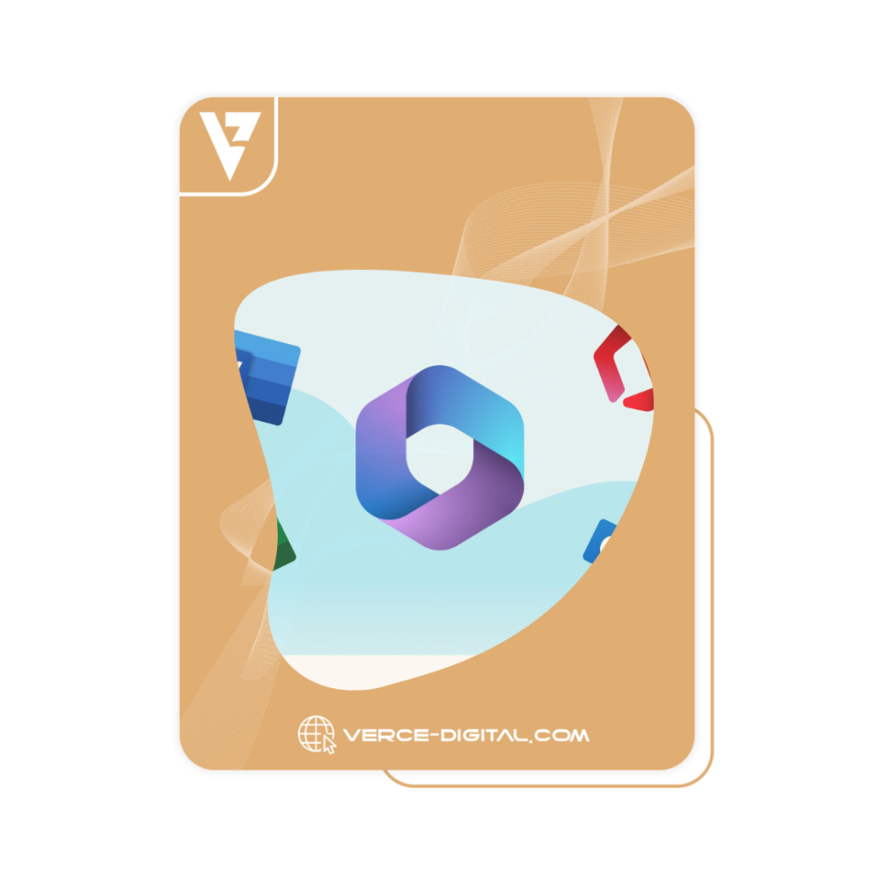 Premium Mod Crunchyroll Mod Apk 2021 What's Better Funimation