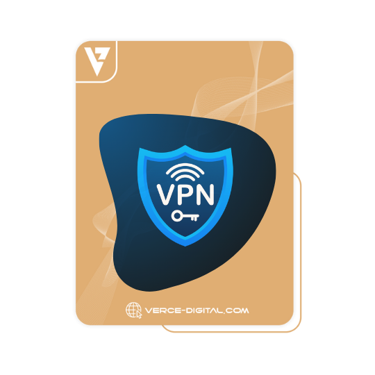 اشتراكات VPN