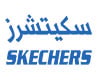سكيتشرز