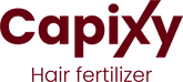 Capixy