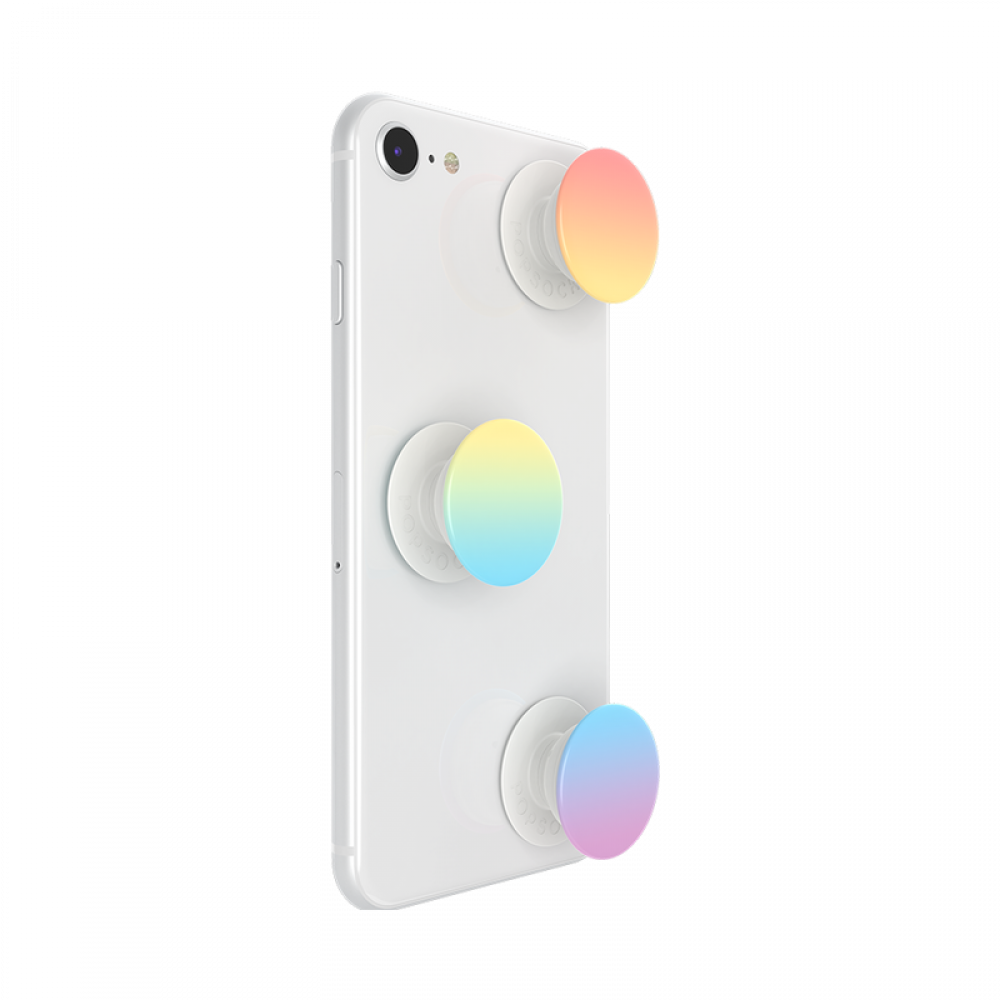 PopSocket Mini Pieces PopMinis Misty Rainbow shop8
