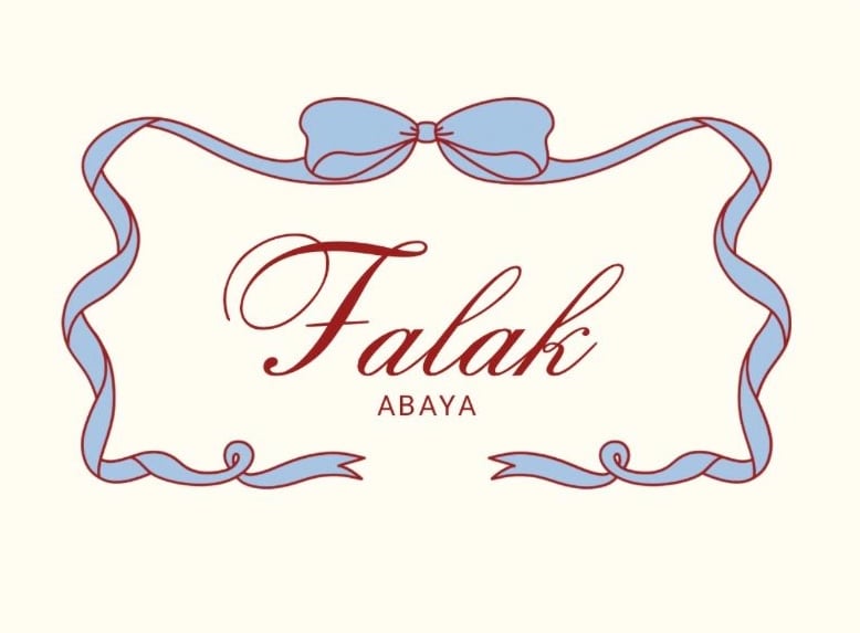 store avatar