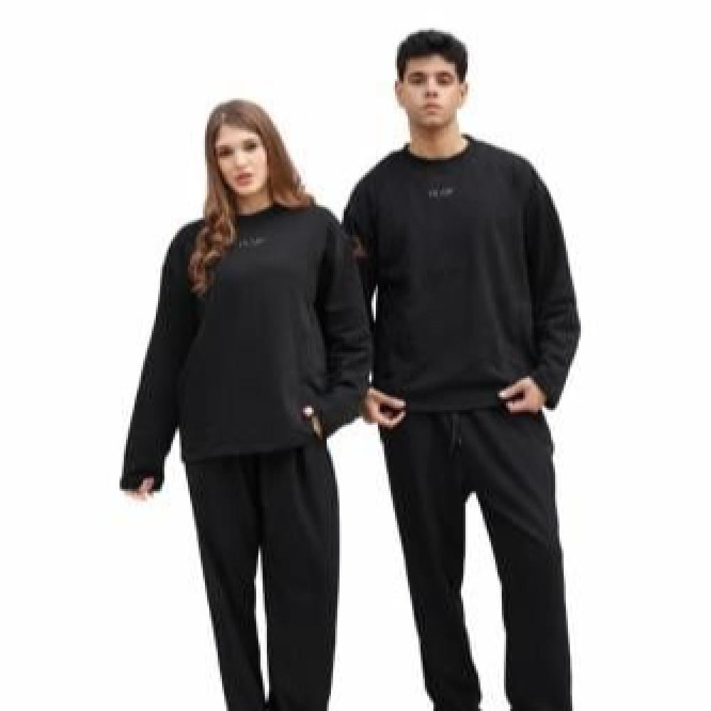 الفرق بين البلوفر والهودي والسويتر | أيهم الأنسب لك؟