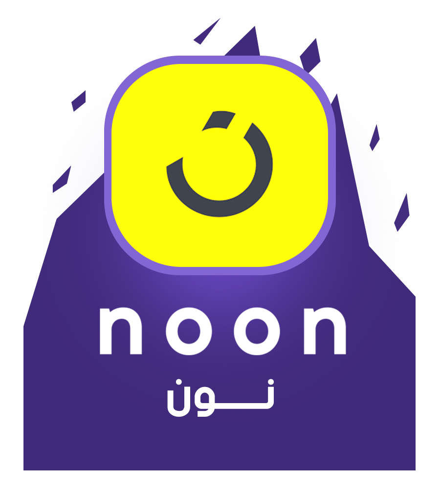 بطاقات نون السعودية