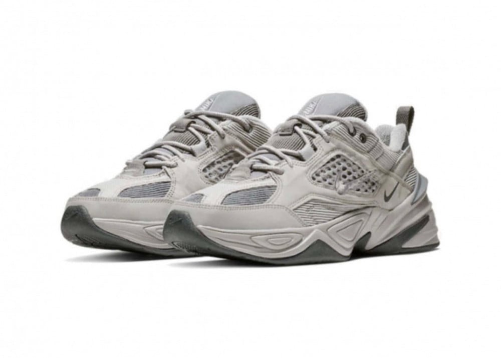 Adidas m2k outlet