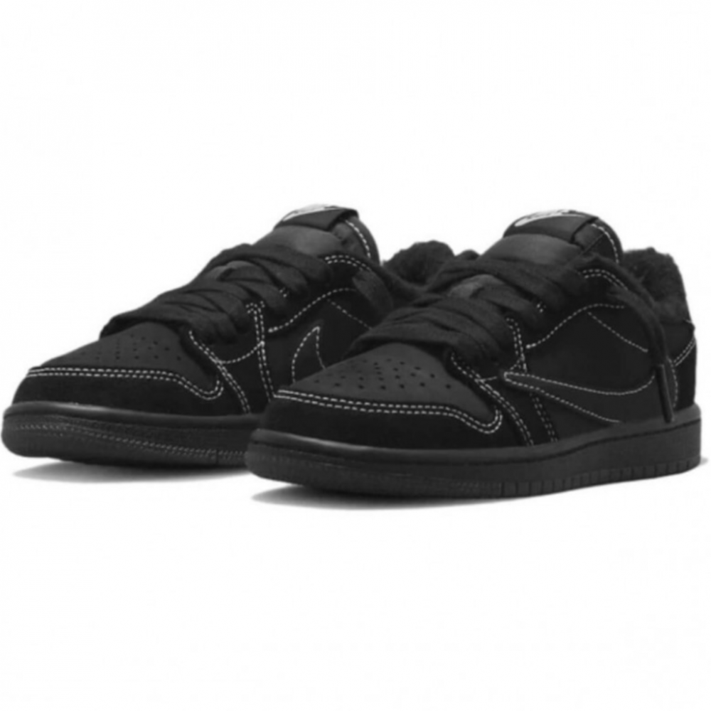 Boutique air jordan hot sale