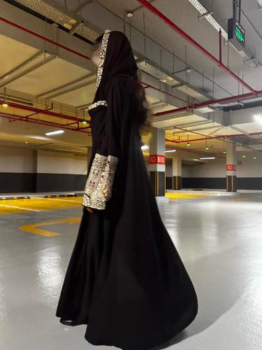 طرحة سادة #G67