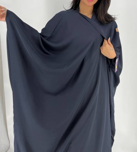عباية بشت صيفي