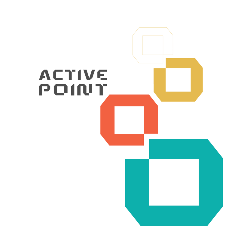 store avatar