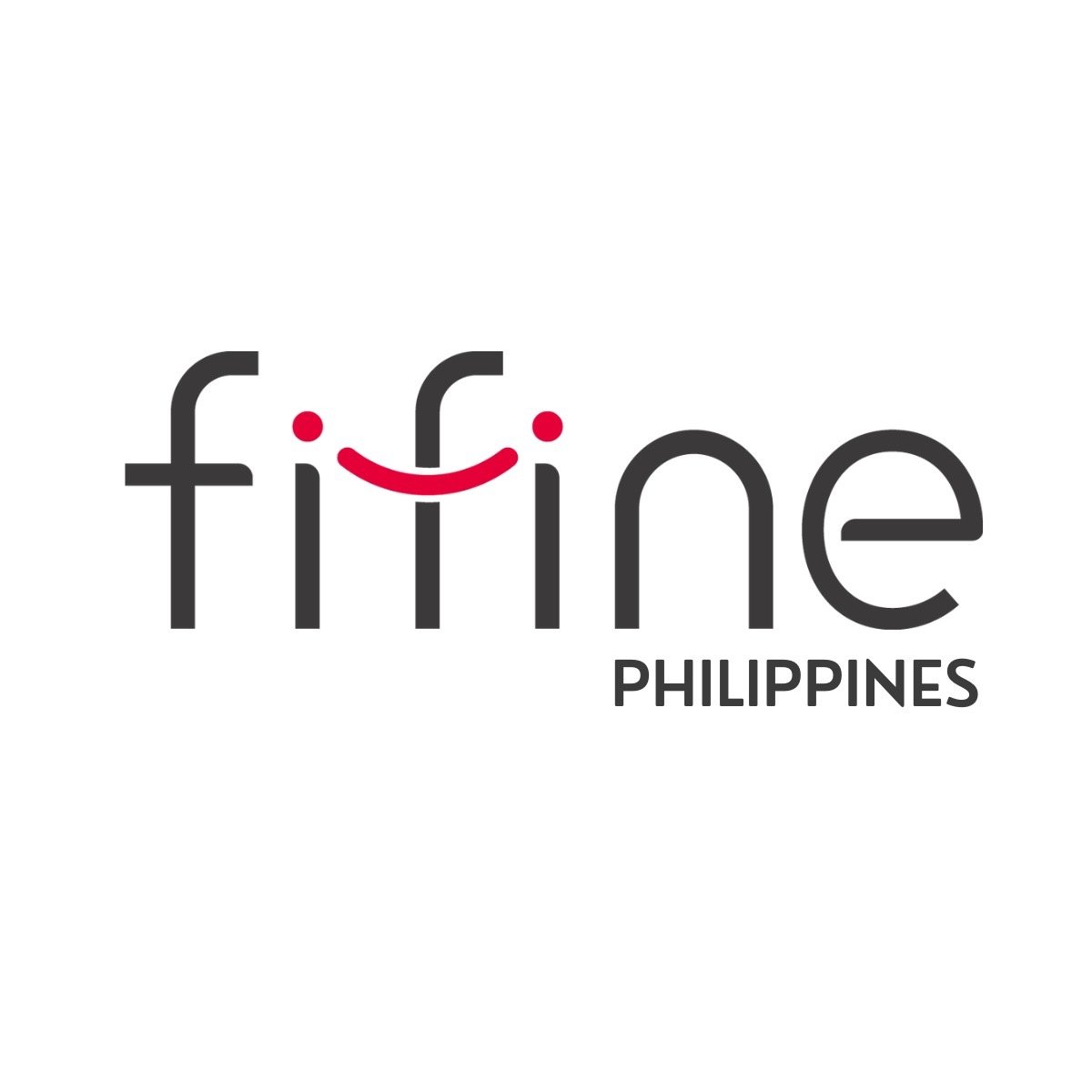Fifine