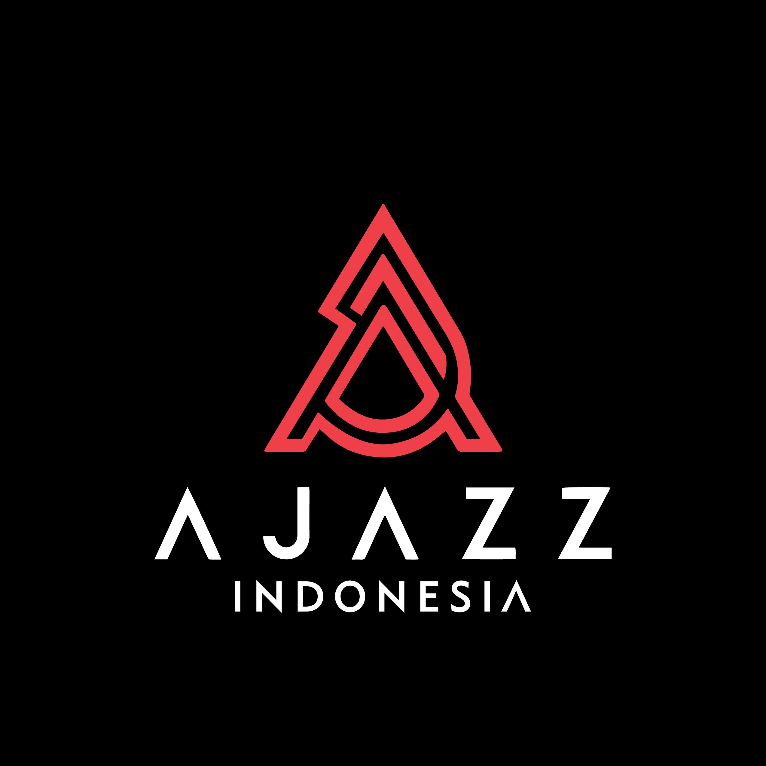 AJAZZ