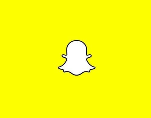 حساب سناب سكور