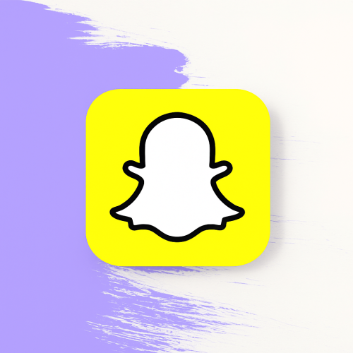 حساب سناب سكور
