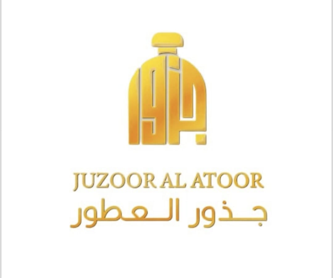 JUZOORALATOOR