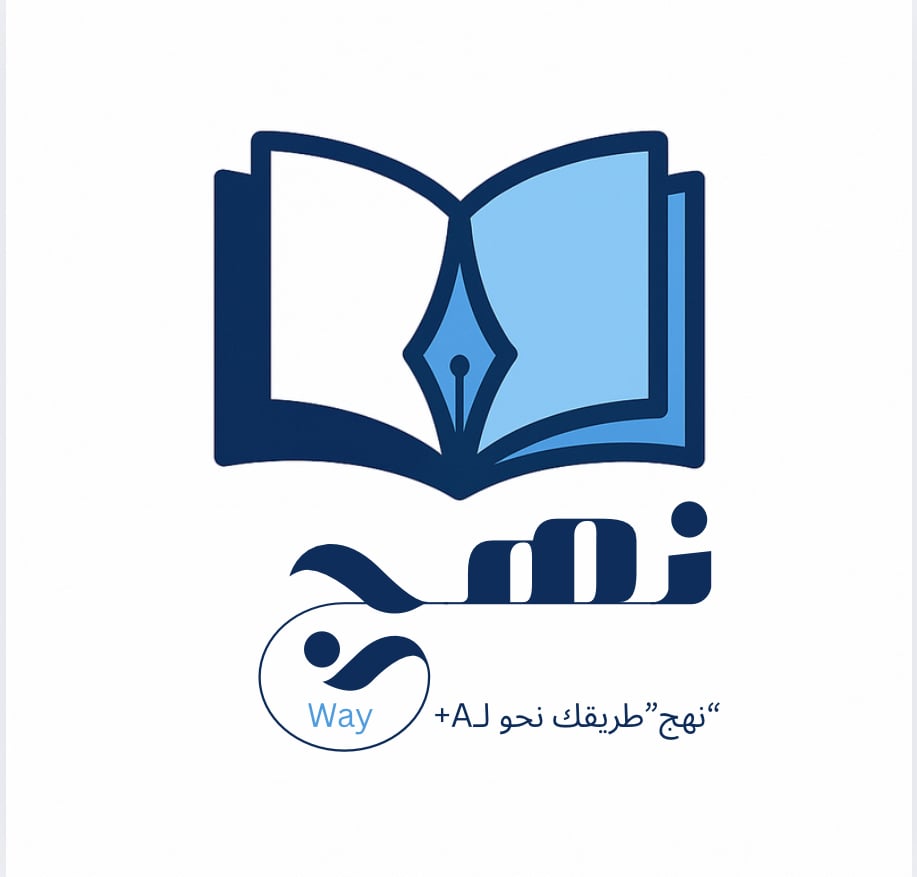store avatar