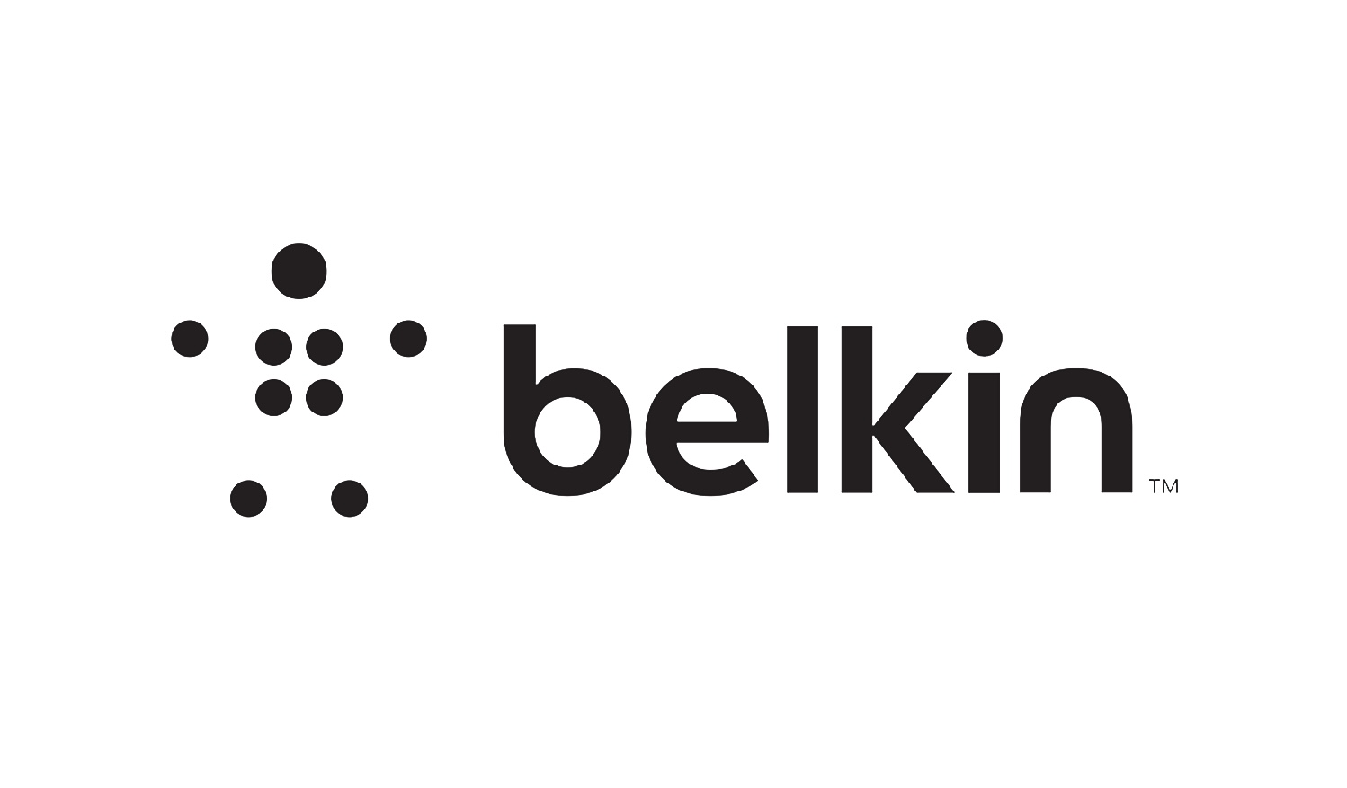 بيلكن - belkin