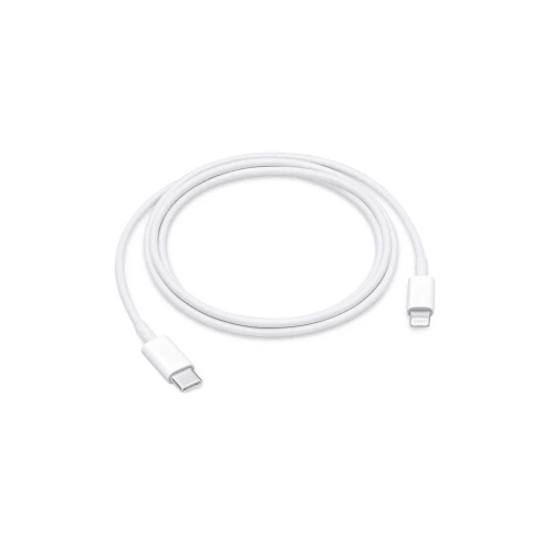 USB iPhone original iPhone cable – خدمة واصل