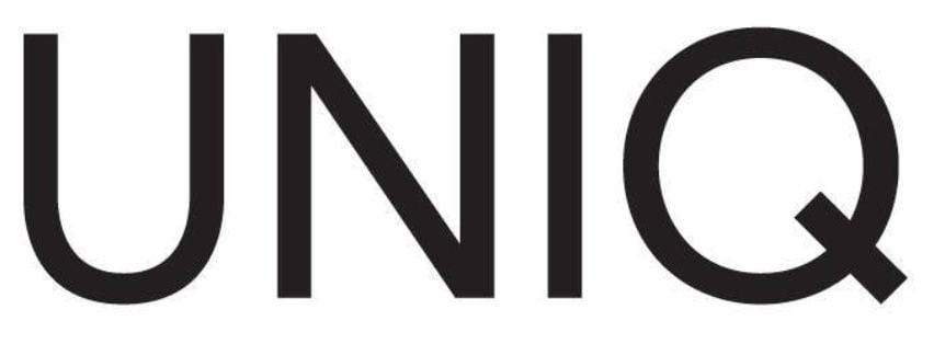 يونيك - UNIQ