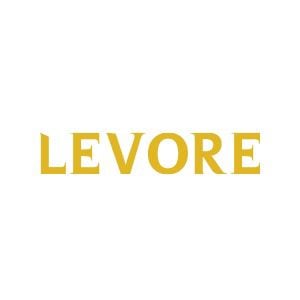 ليفوري - LEVORE
