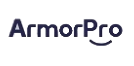 ارمر برو - ArmorPro