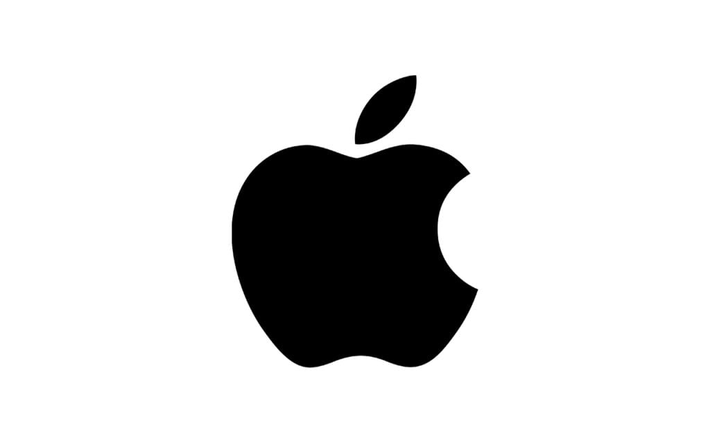 ابل - APPLE