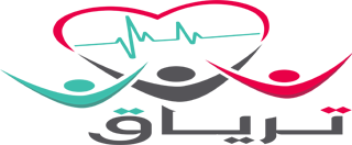 ُTeriaq Courses