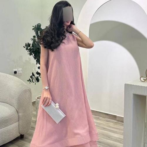 فستان زواج و مناسبات