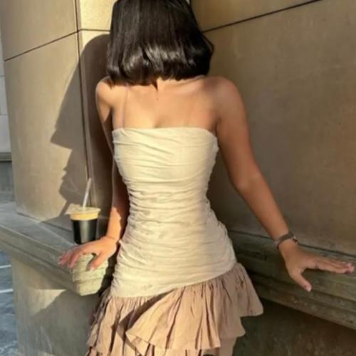 فستان زواج و مناسبات