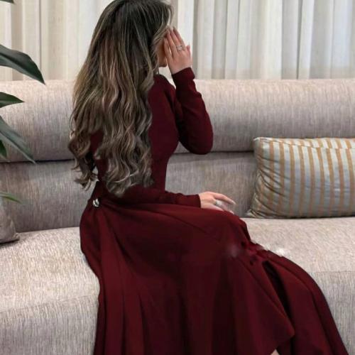 فستان زواج و مناسبات