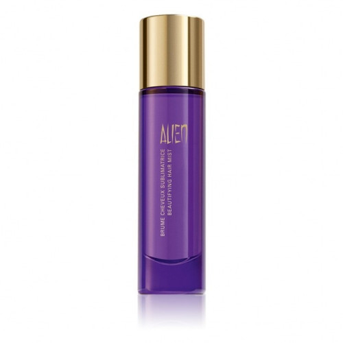 تيري موغلر ألين عطر للشعر - 30 مل