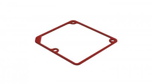 Radio Box Seal: 6S (ARAC8602) OR AR320423