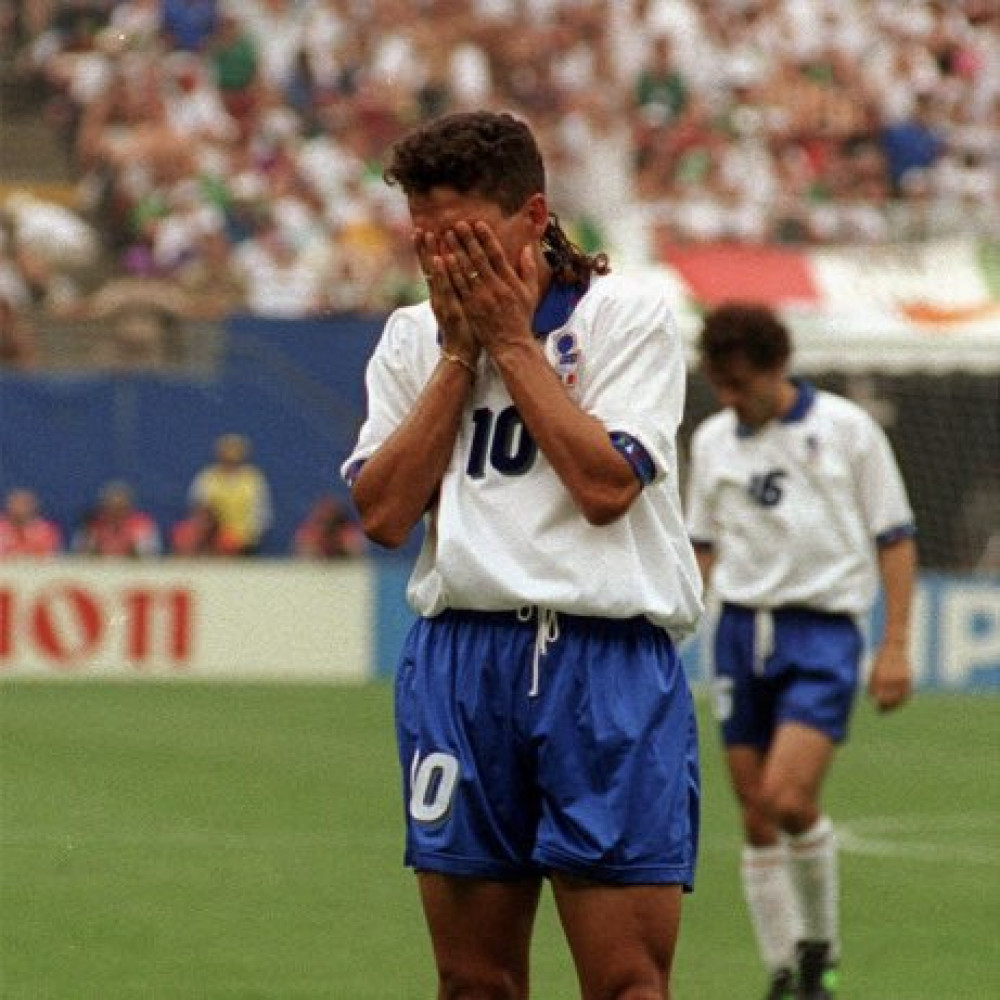 ØªÙŠØ´ÙŠØ±Øª Ø§ÙŠØ·Ø§Ù„ÙŠØ§ 1994 ØªÙŠÙÙˆ