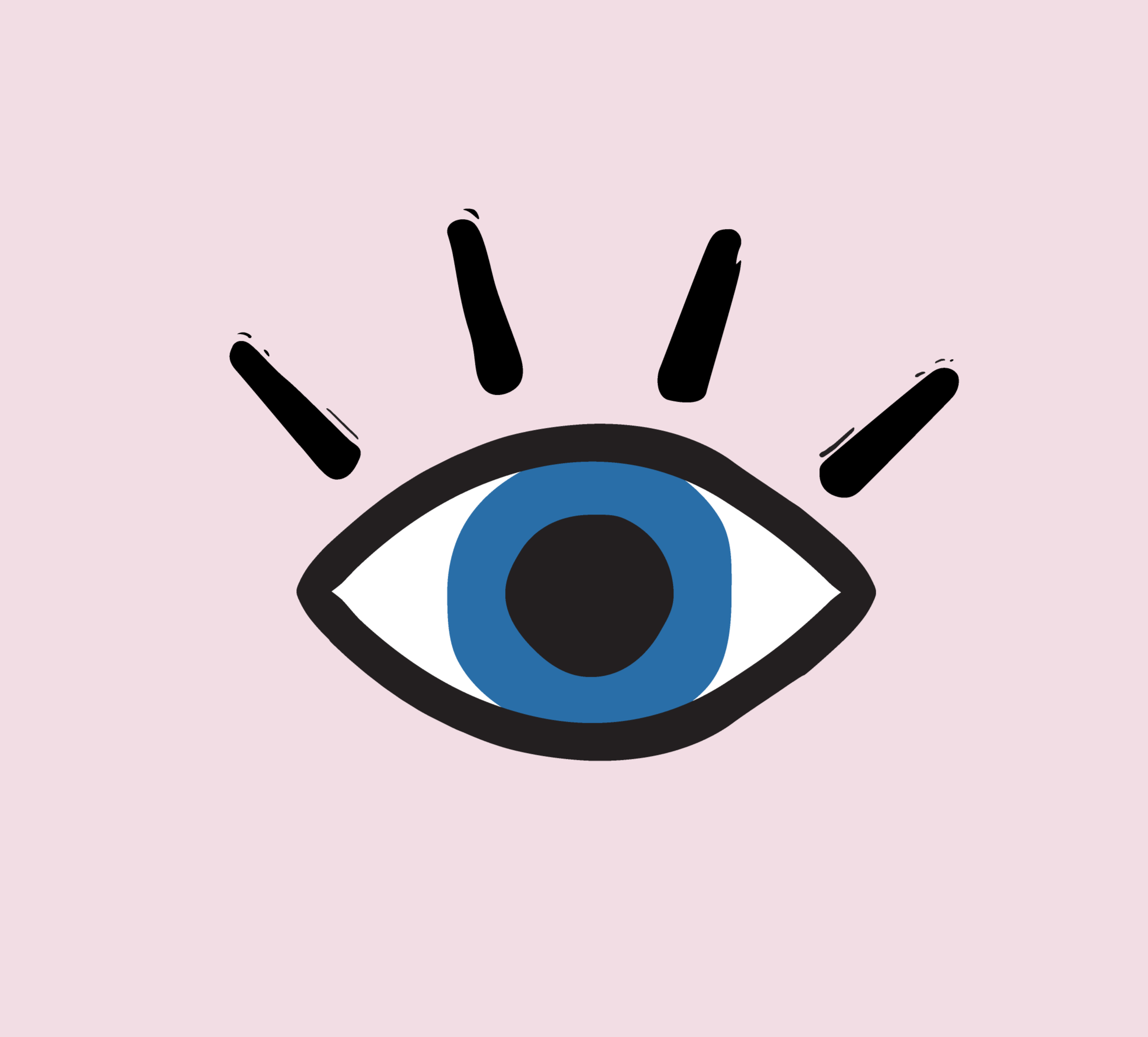 store avatar