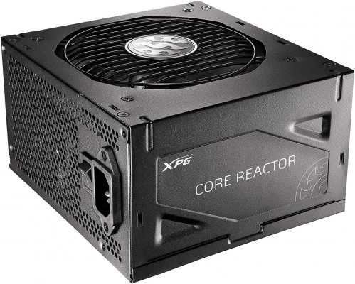 Power Supply 750w XPG